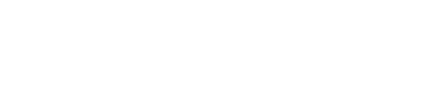 佐渡島の観光・おすすめスポット案内なら佐渡ナビ